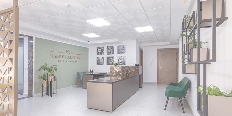 ATCDNfWPy5kIbfT-OZuw3-7RNdHrUmnHvdPlnCAM9RZEVhEm74dsa-zQgmt0dpgoQA283xlPnTfi4lzREMM9PFIOwfrQJMl8IjyEEz2hwyXmzNzE3yzE4HY4Xbd494v3BgRA5y0aGQwJFuRPoh-2S0T-c6Ynq6RM7DYVgOaaIkUbLYJMS6SI4EkmbDY2GZ3JLSMrIk--ddE5x2JjoJUzfZFYne8DPu5pPhuXD1TyLwdtMiJsjxu6G1kRMvIbQKrJErauSKXVTwOHA4QnGA2dU73o3pRJGg6QiLxRF8I53xm0OFa5wQ_4