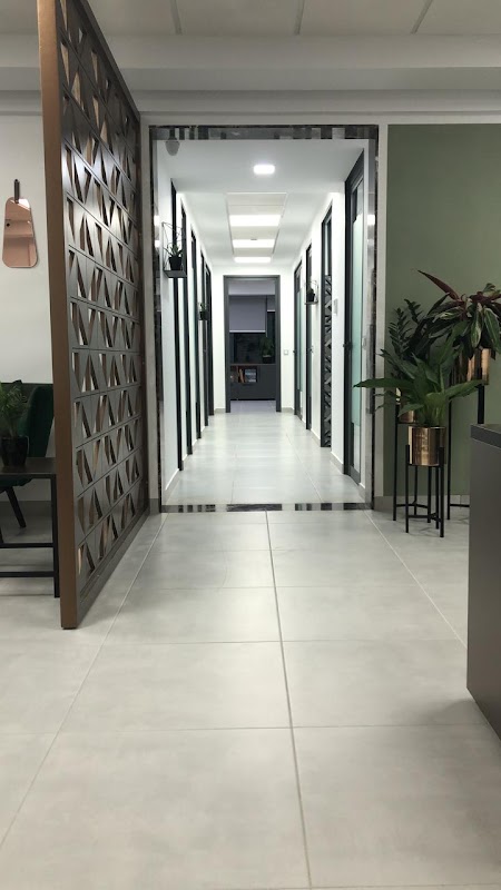 ATCDNfXc2edy0JgtRjSSqO61T93n124hGjHHA3d043jsUAhvQwYIc6840OijrIVfKODeAN5fF_ijuEY8pi0QuClZs3f7TKnm0_cJcl0UWDrPahqf3EKGbD9_oWgfzRBZNO6t0syIOINU3RUe4iaN35YMtEIDaF2xLYUyREhyHy7ppLLN2Ad5ONLLAdT4FXhBuMsTlmnTK0MDtzEqpl8T1BJ8OpqP23wz_z_wJLmWUgqBtaxqQ5DZPY7_sqphL7cgw88lVi8N99UaWBNrXVTLzcgZHbsdjEOtJdijgKledEnq0SGowQ_2