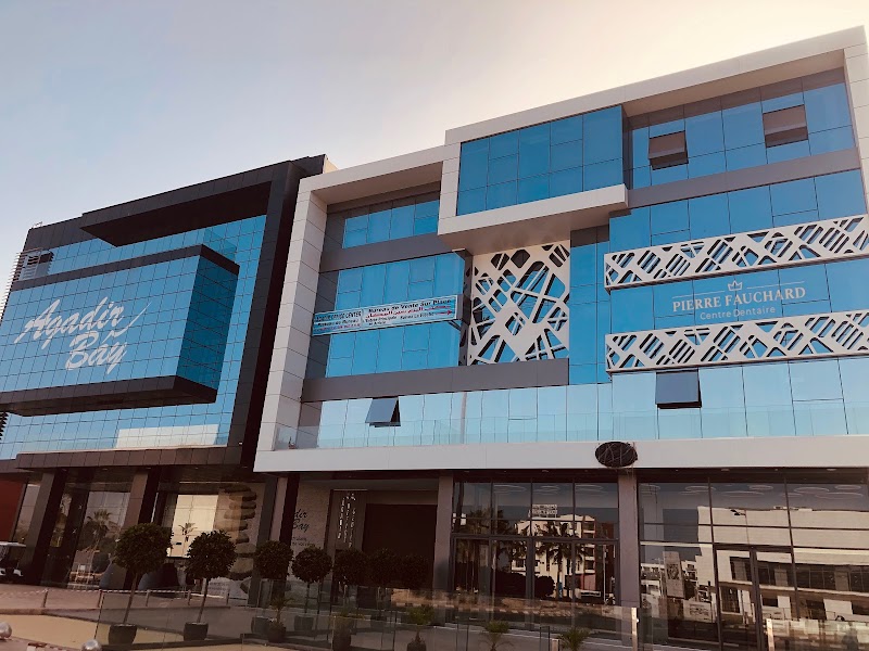 ATCDNfUKTLPI9Pr9yPPE52FvEBRJQCXybftpG2GwKwizqY1TNtHp9WdhKVWligB2ifXN4ND1kKh1qjIpOMnODaKWolQt0q3pRX9dlhQvbDRSjQuEnY7tl887HjyIgMKlw4Zxcny2LciM_LXZ24jby-RZsKPq_HbGPKssY4ymNDcd19Fo9nBtcYlaOrWf63NP3yTPjA2HN8_CJR4uR-miAS67VSYcsAp2XhyAs_Vr09Wf6oQkkJG8xXg4SDDiV2hjxBDDzrKjDHg5BLlo_pEnlIDlgk-VabaHktd7iWEWdcw-uqGsfg_1