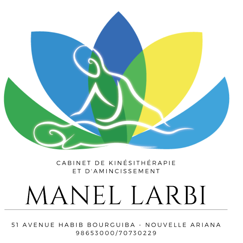 AU_ZVEFTPjQ_Igm_hQFyx77beCQjEEtGEZoar4MfjxhrMV3UJUAV6GR51ow8dQxC4H05zWNzT0knGLJzPJKHG6Ku3WVZ-5m43G_x79OmZwU0rRJCLRbVseYC0cjZAZb1iZlsdDBLwtsy85S-tPE1LWKn8cVb_krZ54j5Anu8ljkYRf7f8IPyF-0WAVxKmciEVNCLNPSG2Gj8AkNkK_OA7SzY18Qlbjoe1fsmq0Fp4gqftsdx_IpsNvtyz_uTeYVmCaT2w1jgkLWonxcO0t4KUpfmi6tEjXqGzRluyfIk3JNAyn9aEA_0