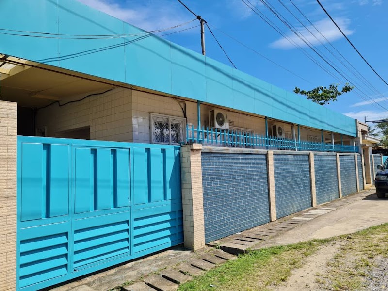 AZLasHrHIa8Zzf23mmiNq-ZSRD8v2OMjtGEhYkfGSY81ItZbGwnA33mlYPpYiJM6HqBlOSU0B__xb0rb7MqSqsUSH5PhXXKWPsJSnFfl4x4ob3byfy109ejvwIzDgEXVPg3d9Sdn-EGSfjALGjFQQHj32G4-wCVxzvDjP_n7oS4ZDJzMzlr74gUZooIRT6jK1HkI1Of7Wbebk4y5lEb2cS9d4aXtWqsNa7XWGOOYIU51Xcfl858Q_K769T90jU_KH4uc_2EeSatRczddonXVmJzafB4OjWsdVtmikhfVs0jitkGi5g_0