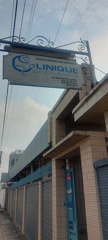 AZLasHoa1kYWfSHuVarRCId5XscVnMqZldia62BsuZC4HbB_Xi0XyvnHdwGYJc0n0_mFWyXhURZSV4nPCFrkNRWeXeBei5wC35DO6mfwiN-EbmXj6lDcoUA0gvuX5qbW_JwBrZQ4alDUVUmn9A2CXxXBzK9_j5_7BCMmwnbvXe6wO6t_vuzP-UivJi9o6D1JuNMVz5q-yxJgXlclIAX8EXC7lwpZj4xAsKhbX0if9mr9izbL0AsgnqRVmy9k7ppl6V5Luw9pH8Rs7cL1DG1mF5NeddV65KorbEEjDCoxpuw6efX5PE_DMpT-9E3odUZCQEy8Ct-uxGPgVqS08HcPNoLrnZm6pa8yRN-PgiXIdVKgqG790tpY4S2RrBKRIOTaFn6gGwXfxojcPLdTgAQkFImldRY14rgv8XAPMBGkO9sGGeQqbCq8_3