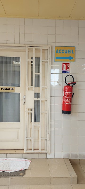 AZLasHrQ8bnS29Tvuoiuayd0tMs8LFIdZ-YGpHGPOc5UotHzGky3AKbDjQ_S4CUemt_qDqdoAxu3yb-v6SNfB33caG2NfgVj8aeQzKVMoLG4ZeePseBimuSSRRQ6uwdoecxaJvsJRmbssXTp3lMN8gwaz5Tzwf7ciYsf_LxE6XVLDM07EzmKm6I0Wg3cCtA3dImdVmufjG_aPTvHxGkZUUeS2Lf66ahF0kmYmLVUpTSAMx6BdSf9b3b1qZZHEFOf0U58shBjmUwpiiIjj5v4o0fvaEsvfsG6eX9sv5Ir9DPTB3IxAymGXKggxCBhMGFBmoyxc0A6V65982rYX_WFXUtKfHItVC-nR_sJwZIs-m1RwnGnyT8_BUVkCySS7PiUptVHe6WDOeJT0TAzzFe2YwiPX2b7G7yf7hFdt75lp-hYvdiIBw_2