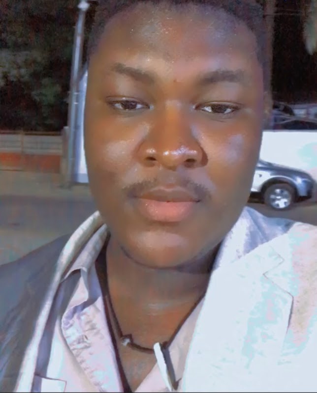 AU_ZVEEQ6svV5KfJQqESUtPJtpEYfFPwanf6daOVJapIRJiZh7i84dLuYpjvL2d97F0yO99cbhzhfiGc1tWZerk93dT005CdK2B7Lo64lGVFzc2IRCcbcs3Zxay3rzzDh5D8LbPFgsklJND1JLcFmewEgRtx59Yp-V6VjAMav-7hN1GU4TWfzq_1x8Qzosg1tuVIWh-9OD4k-5yVRWNKjaozcu7OK_NR9zk9NkP4dHNulQb3srdR2hicxmMMwsIY34C2Dr3lRIbJrGS_jP_C2807R4pg0lIgFmfoy9RkMWnpsjIhEy64HVYJug4EN9zfKl_Es8H1zEAwO9TNUDPY0KgC9yfo64e5PtrD9P9iQKpE0-vP16fPJdgeYwNHRwaxStRYilrV3BQ-nj5enBQX4xz37B7jC9Tys-wU-o2tjiSSOaqUfQ_1