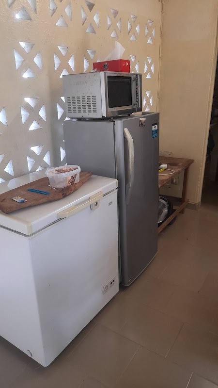 AU_ZVEEn81k09RS7fK5A1-fkv9hEDTNU5bx8hrC7Q606zwOEXXktUAQLUzftKluEg9-XpV_PVt5sEEAT-wEFuj2sKBrzn7ZTEd1VLpSTqC7xnPF8mEI3uWKVPFYNf_gwclWQGET9VY6a6jfUe1KAJxvN3NfAHJ27O7mRWFON63RmhwJTr1ElI0Wr9qMOSvQWMDT1Jqju6aWgsuVLIfUYojYYrK7pp9FL1v8eSSgh1Bm-Oi1zaZ2tTF62BmV_2OCmzBqRisV7j0-sDaSRau9honWoeBsWC4WYqgoL_emLb4QFEJ64ldEN1x198K9BHQlCC7DXTk_jsa5S2DaW5wT21xiYshlTkaw50PetFNBRVNp2JBG1vQzoa-ebbpwjv1ctbVViDi6wUceMZWtv0zmB0DX2eXvJvQ99dhIqxEFHdoGJB2R1WMlh_3