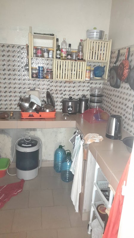 AU_ZVEHsnqtqk3fzkxauAE6zqUlrJFjVP1VohnaU4lKKKtHkZLvt0HHpiSZXre--kW5nEjG1j9avT4vcl1t4beI8OK3XriPEkP3y43jikXE8ZobcxyxvKox4KW2QFwtV04iV2-DjAX0A3HinjVJiEiTamsNtryN-_Rbsx69vtATwUiTajYWONDvzuuVhKnTPySfZQHG4RLEuQJ7GQtJVDLtrb1xLthVQPspKJW6cKmICQtqqRYrfCyGT_7me1i_34R_eUxbUdCbdemTmmtUz7z0KJGqKx_I7jMx7mmvBfKN-50SoFnMjpMLTLXNqZ12SKFNOVk6Krer8eLOshUBHX95M_yJPMdV7PSpKi_uZWuZ1fJzzMPQrq12l_IhCqGHiFAHrCtCz8PSYq9jypLXi4fD7RFPohGoO3n5R1wcAjR-IMb8_0