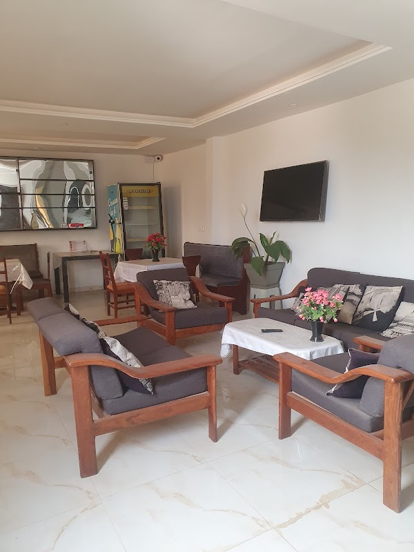 AU_ZVEEfiYYZ66rTMCum5vmg0x8y8zDsgvg4CaDOeIKr_tQdID-MiQ8XrnkGPmqdbnYPll9imi2jS4DNq6W5WYIEzJiR0B9kEsB7_o-Gfk52ZzZ-Uqszy0QhuoWN21MPAOMRTTA41pweqkqQPZp7Nq3lTqfAsuZFpDAZH-ZGG2AcwI5DyNHhcMNz4fcRvTKAg5XVmAaoYktl1sPCsKr9oD23WG6gJybxfiD1FE20I_N33U1O8HwLT493VzMHZT2mzy-H-PmD41NqKQdVSZ5NocdX086ICBgoq5mp4ZNh92-omuXEVBwajF-qtG8GE_NaPWXCB230s9og-Lo9Jm5PMfhvoVbt8H3pnwCbDEv2mntdYX35jG80Lf9d2yoD_Dheu73aOlN-QSztKBX_-EEU3RsOgKBcoDJROJwRgIFth022e1PF9TsERhBVT2f1P1rLTji6_2