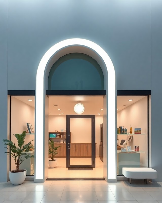 ATCDNfUmeGAODWa7wlV_ehdJONYUoHjqG8mUVNjeEImLdNqi7lmFseZgKHtRn-pp8OMruzIhmhY5q1AtsXBJLXyXE99rrHkI-MTpy98MvnRe2sHP4q2HHHUTmaLA-ki0F4MjJd7T7hDoY72sv3tpsWC34u2virdUYxHv53bi_f-H279JMKYGOHhXCF91C4qEynF5LSY_s4KpzCzVVqj8xWFLkTLd5vtS_B0RVFo18Qb3u__Z0d_VL9H8kb7FtpKNWl-kfsQzKDEiyaE_dG9dF2_GQwMlDKfj_b1Ld2xGOU5A3aAeOw_1