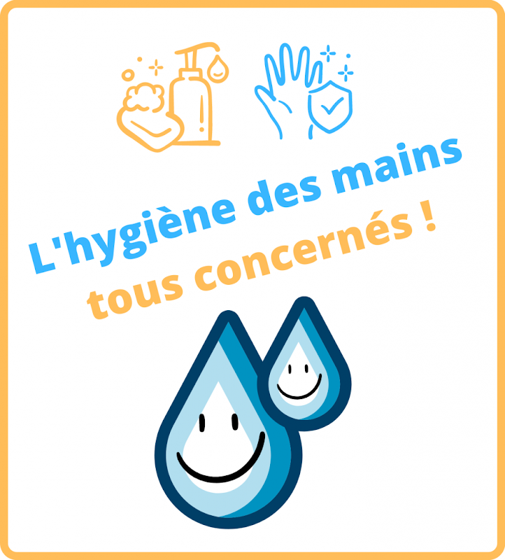 ATCDNfXSZTvgFHWQamYIu8eLANf_FVapHPY1dZO-bwV7gdby9o5VCL2ilAfT8y2yc1BAQDkrUJwAbGglU--sdmZR8AACWL2MdGPIyfPFL8dexdsdVG7_xgTSKZXwzGoEh3vGDgp9WwSCsF-zqGSLhqkDcanUVz4puGbtAmrBEMIth32Vh7769spv95ye78WrKoDRNFgHkf_dQSUkGAznxq9qjd61MTF4ORMwVMTkYOpQvWHU-y5G4w76boTIQziC_Q2tvpXWOjLudP49Wl4NLWYPVrJgyl8qFKxRy_KH6GIyvHAPVA_4