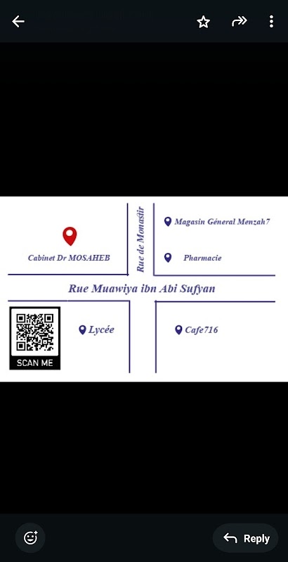 ATCDNfUcc0oLMtVOpqSQyXJ5TcyT_HONbrpBqJDH75U2ZnPJzGUHKH6LM4NRjvSYvxC_G02TLNdrZVQnEb4kmBcqeWR80CkTSTRMJPYy6CRMyCVXWCwvba5c2sF8e8FhKX4Ebb8B7LWZpbRYqi_LANm9gEfZdE5O1F2NV7M8YMXhPRdUUStiVPGD6C2DX1LETcvcvDtsa_OG-UsfAFH4BC_08zKk8gYAL6-C-MYOvfWb5pVpwjcWXKXtOMK-xi5s0swz_i9UkSJ4w-1ZNVoniStN1TpH3WAuOud1C0bT567p21M6ag_2