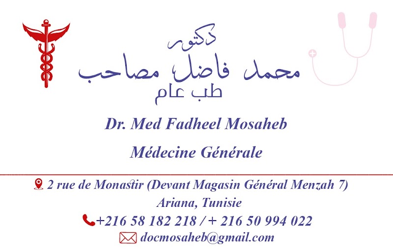 ATCDNfWX2MamaGMRvNOlT3n--g5lTpYK5_YmLMgLHyRWMpUvkn42uydMKpG_91cgqxb2deXhR0ddk7QEUv2IoNNqaOnDvaMGe4jjtodND7ln0_vuN-BltvHSKoR08SJCB6fHlBAxMrO7DH2wBunXVBkeg0Uk-8_B6eTydoUe1LvpTMwEzyl566QCFlWw9QUHnW9Vh2sn5noojgCnCKuCRgZBHjT0z-We_nuuR2X_44RQCqVYcU2zgRrOpAOfAXfUdNOZGD_gxh6m284fC-K6_9KG8poEnIvKYaVYCWX_n_D53Ct4Ow_3