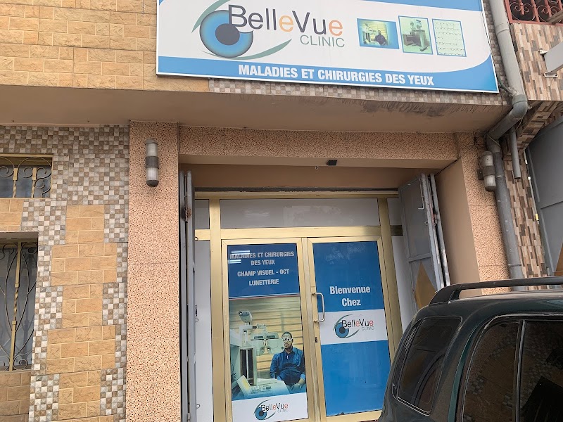 AZLasHr3EVMllbcumZSj6FjYS3urmhZGUMBFlMlJvH9wFHAZnwdl0rbvfyhTn3PYbwtNIdk3LhoUMFPsea-qtjE5r2uB8oARQhejp7Do8KAkhTV_pn9pNlBOxnI6YwJ2KK5BJuNBkS8vZmZXwby2ddUt7xt44KLymlKFs3jievuqHJqTVqowiF2zK7ULV-qCa8U2izeCy8mHK0zmwGJtSIAjLC74aAySTuVK3Xp2-WuSN9u9j-oElBt_0cXge5NQnGUhXQabOq_YhHh2ULrIdz3ZZok0f_kIVW7vNs25WWHAgDdxZA_0