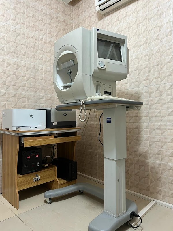 AZLasHogQHwF2gJ2TfdPjJQFxFxvx3RXE9g3nVBeXkd9AuZrWFGmntL1P_V9_yopMgMuKRn3QG0EyiEXJj_gJiGC24DjsmnnVoNKIjirZPz97Z453sZalfvJ6JRQG60pVqlzz1KqmsTMUc7mrQ3X7M6iJTXqG6UIysb2UBwWiSQFG3akCrg82NjKNerB1ZS4Kq8jX8HJtzKvq4VlNMwoFyv-v0JRKvZ2DinoKIsh_R0lbrmjTQ-cpgb_MMeQca_tgWY9OPkxYqmtYAsQ-QJtK7UcZZM8FfdzlKZQkNSBNjxUuieDzw_3