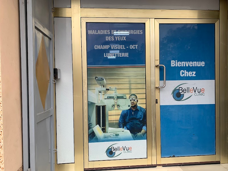 AZLasHrOTOZeacU8mseNBnPvWfkFu28wPnUp6Jif7A8HOkPl5oEhij3RSYqliqIKAdWH-TMfTOOTUKXhoSD4wdgMJvuVkSBTKSkBvVbWbXl17-4uEVgkdKNrsgNC7cDxp9T7zcIeJ3KtZx4W9iqNmLbtCMxOj3KvSd3WFP9lEVNPZWZ6mibTMaQtSf9kyFtBGVVpIxS1-fk8EZ1V4zc4YNyTVhlGnEuyTUgpJ7evAulupoUVUw3WBuzxgfj3RMd2BHvTFdpiZgn3YwnZdk5_R2tF7yAxNXrJvF42y86aMdjFWyKZPQ_1