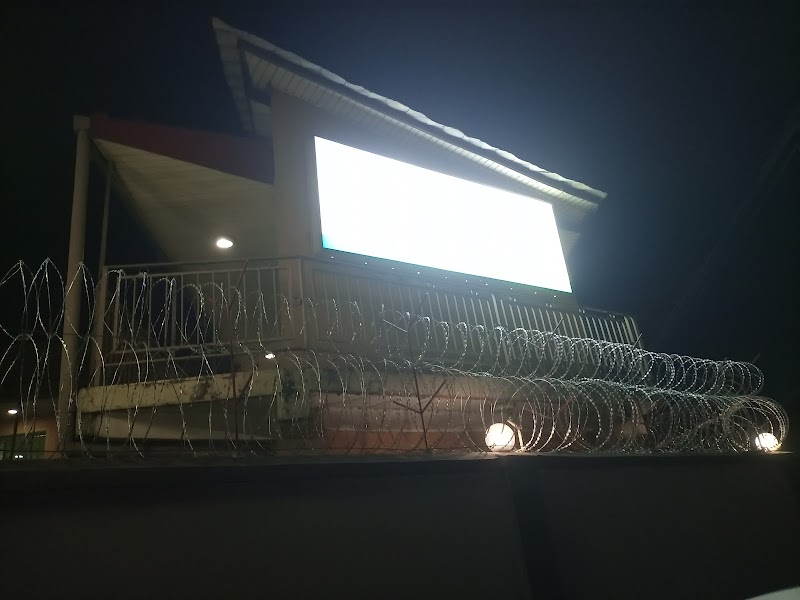 AZLasHqeFHUNAJi0F4_3RtPFINDTPoMSDG6YvmXO0UVZmIErcLi5MmoyR0IkjCwwyvnbFRlu1lNopxPo5V38aecZ8x9jOMujP1BkkyS18uVErZAFC4tJoUUmVt6TGZPuvhF2uxV6kYTO_VUWbWinyFuwyx4jFIKhtCcd4rOdVOE5Ji9OsrQ2UQjIl6oNiK38Ir62x7VYueEXJVjBxZQHaWEAvDVPgdYDy8LXRtle5FX0w8zMRqMnZNuZ3Xfrt7XTk-55eNzO2WwN7Mr4jQnbwo5v-u21EjFYKXxzCITwpJk9vsoxWm-gMaxULlgEBGXzoreulNnLKvL5zZfLDec5oa2AYsb_Hd909zx7apGf7zkQRzrrM3rdjZxYs_llduBMS1L5KfBSJlzlg2sh4v3ZrlOY6kpgRhVrVEbgsgghjTHwk--Q2g_0