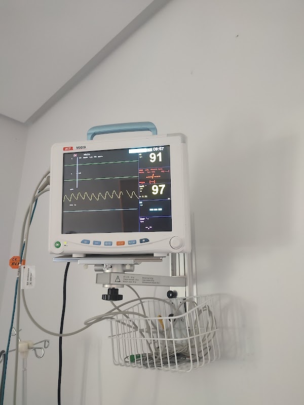 ATCDNfXTNlXRzTxyIJU38pBYq74dQTti-iIvvbWo3Mrglnmcx1fFNef1w27e-lgEeF9epKCeK91W_-J31i30MXWIaYf9iwkkZfqd4fJpr4vcQG1IceGKNOt_F2iZ2YtovTOVV4myZ36NL9rNfgKPfqRLyed3myupOa4qYkY_njIMFuyg8Bh6i3Vd7buhd8R77f5boDCUB3vxzuKMBEKErWb_vVf6PzSx7XB8B8E1jApNd47f3TirraHDQ8wKF3YdSVVAZVTvySuPPyCkurYSEkjLLGzpNDVSxVi3PXp3NL4DbyqjtGr1yiWtj5CmBt2pYAbp8ra_U41ElqhZ1FRbMgL8RwSmvofPE-ESYE-cEJlEI3Rqy2kCbxTgkKvVjc5akLXhK76rlzG24QiCVpGZ77gsnH2Sq8bVRyjTXljSj8jgfG2mfaIe_1