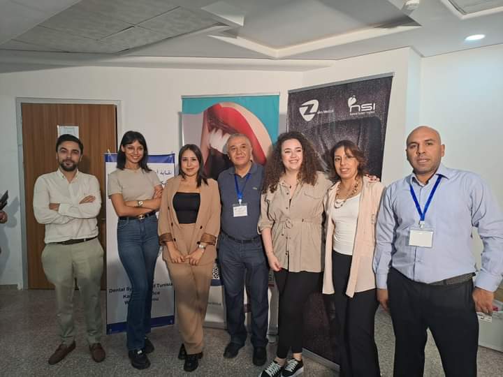 ATCDNfXulGL8O0EX8DRDvBZPe1ad3bVd78djUUgw43D2CgwY03a9Ri-Y1VsHkqmf-jNLWR2in0iaCG-zRWVytDEkG6jUZ3Kt-bszQIoGwXjRElWVylcG0kKoZiTl8tGpX1GfOnQjtnGNL_o2rrBLuBm_J6BM9Y00yX0U5Wy8N1KALQq0l1GH0ZoL_o4SnBJRbR1i8uiu1VJV4Opyhgi0BgpilbD3S4wWGuHyqQqQaPWCVtMs7fpy2liqIhXzv5zlr8zKDIXLvYllNJ3SVwH4ftMzIKgh0I5JY28koyFXj6pUPNCG1g_4