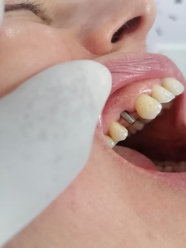 ATCDNfUXhl9gkqJlouL3HQAb9848A4ijZZfNDCyPhQawvqlqyQJLip-98ivdAEG-ovUEyp85K9U7sUxCeW-RugyccKJghf1h5OPOCqNLj4m0Y4Z4MTZtgYG67ocqJcDhK_JtKl1oiizBvz-fjjUJmvN0avQBfbJiX1LL_WKQiwaem1n_tybE0vrnFzMZQCV3s0W0FyOK6lADEajfZyZ1BKWG8W4tqfl84t4uU0VKgeQTFcXsjmVsAhYbygtpHO2LxolshgE9UklcGJl5fxaGZXnMn5BszvFzYCvO15vRLstPSPDQaQ_2