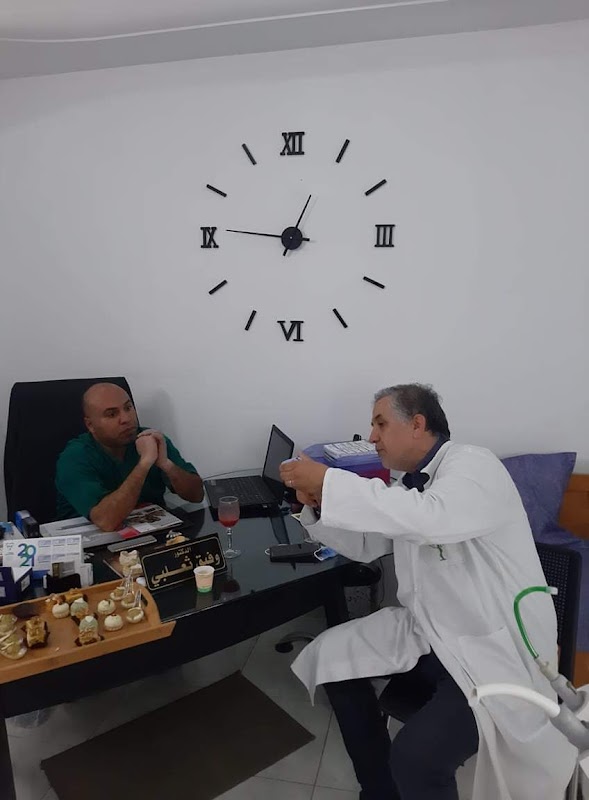 ATCDNfVjpU0oGbl4mxnOT47qTc2a_hW_f0dvRCBvv3lFbPWm_7yccCbUGs7VvxxkFhdfa8-j_Blfa2OF4SK5xZOLTKHkr19uoqtow7ooXOeza-5u51NEHnon-bfrVPgOypFa25vXIdxWVHlHX4Yq8PIBrgs7YpfS5P5nnUh6cGJsiHoULML7xtJj_Z8pyf29ZLtfKnBqmugZ0A0wtb_vW1GAgZD3K_oYwDVmwK8dO2H_kmxAzw8NxWT90zef5kWk9MIOUAzUMG22IGxgWt_lSm7YHx-FjAwD082_Gz3jw1cyE9Ohbw_1