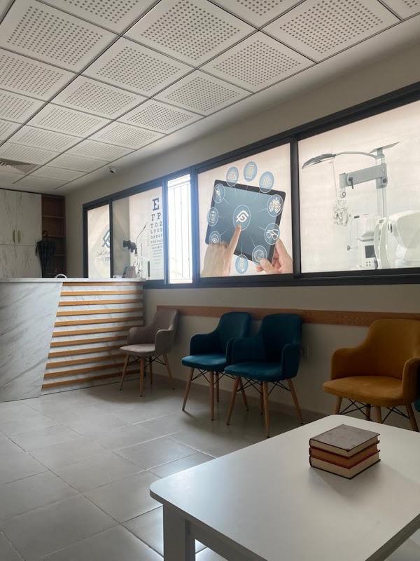 AU_ZVEH-WBlnokiJpnVPljdcmrc6UsZiKwj0fDFrkmWiA5D8UO8kJU1xR7RhPKPj0GGRG-B90RVv9OPdgLH0OST1OHBCDaIk0ExRUl12soomp1TD0_XZ1G4QYLlqbGRZDHabShMiUCXXY2LS2zM0FvSo57LQZOqIpVlLKKD0LIYvtPb0PrfoDy8tpurwHis98_ZXEI031gCg9p8_oQ-PNwuY8PhsRtCgpSlQGi4TxaMtLdDSORG9WeTZk-eomhI_PcFRN8gLwTc8eR8jF_zWDaMVOqEsCUqvqMZJ81bXv8l43S82pmDmsqVtI8y1b7pKhqJcwQ-M-1E5sKlu88n1C1AdnDJe2IZPhNfZKsPLGc4KqMf7_F1Ax97HAOAJ42XHP3hpS5Q0wn3cML5_XC0j0WbG7AKl652Fz0wzyWAxrEO1FYUJ5_vG4X9N1LwmTed6kQ_0