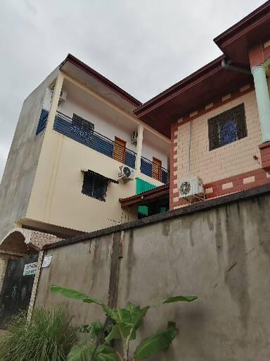 ATCDNfVjT4yWNk0rY1gFgT-fP5ikyHoYeSQSa21Iwc7F42lqTdfHEDp4V6F7lO6PH6g8Fa47N0xmGVR7WIiXPPH_zXyk5k0W7D2JMz4TSHq7xt_AvJyzwkH7yZ0i-QGry8i5gZdAtiP5T-w9n7yT4nHDn_azjPdw3ZyyUgozbUC0L8PlVzyE5dkaPZRx-aAO3JePd862nXGOXRnE2qedudzag1CvHV7Wq-tyXLEHjf0vMGi77tmcsr2OLNeZibgtfX6G-TIpEAYmugfTBNqP3gXcEdnWm1j3iofaYUoiBadNiRW3bA_1