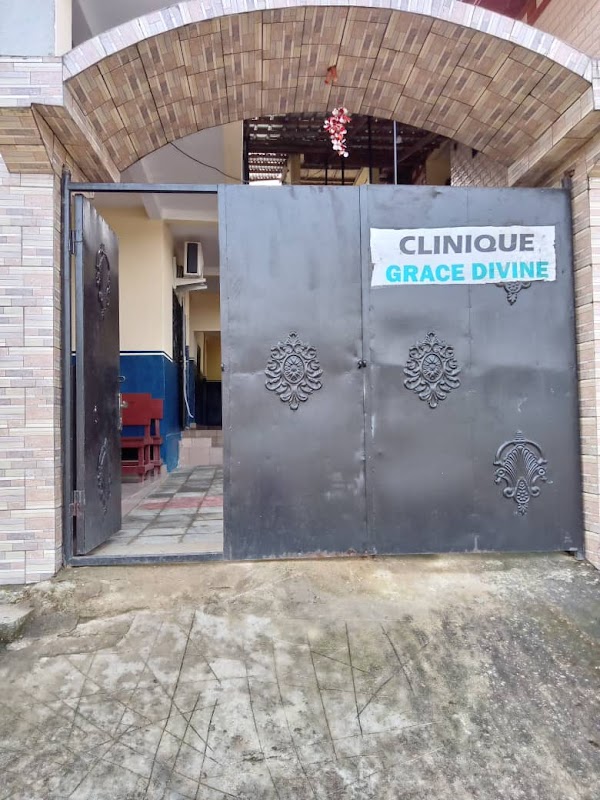 ATCDNfVRWpdejrxOYa-V24qj9Mu12YD2DaApxM5sB-yEvladrz7eB539KUfWIHTioxtJBXGW07rVB2ayA-C3kUstS5gVOqRQeshnUV1yqsl-jWLXZ8FfQqbwyXpr53d82E9FtwDhpVJUPcaFDcEZPRKy_RvwPCswaSWNhhmX7mall8Wjo4ZRHlOthdBHwy4WVzKhcin5KTdfG36lXrakM4JNdLZ61M3RxcD2KxoeAgr9CtfAnkQsAu-EYxcHbixQlKBil8xPduAS-ZZ-qU05MHt1WTOnQT-buf6fz6GX-x1XtbU5qw_0