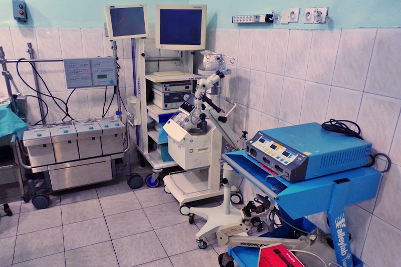 AZLasHr8nvj8GFixbW9KGMfA7klSr5IMoq-nw9gaJjDPQl-it_rsjtDxJuUB-CP0_al7Z2Gt0GX3Pb3_BZZ-4YBXHC4n0sKxxt7ObNyA__zfYoaC4hIinRJ3StBjiJh-QbproJhqAx9G0D-60kuVJcpD8BLUKk6Gj9phkZ_zeT1bLrvHBKyEqOhvK-84GzEfZ-fszVBjPBM3lzb_eT-_2n_diAPxFAOBhAXrr8FGQm6nOmjvQi-ZLTCIAwsB3nRQ0NNkilkhrBOt30z0JxbbVrcPGYfTOEygOtqmiUtzj4KtSAGQfg_0