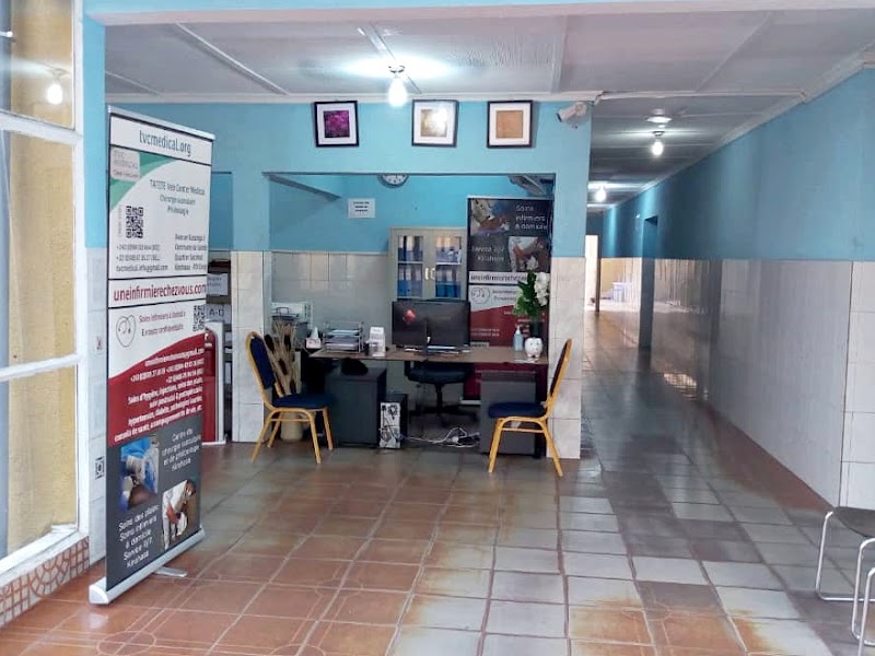 AZLasHqNxwTZHDMUUqsmfiI2aqGkqMuvcjkgn5UVOcq1rPl6zwlb0e6kKxj_x1tRH5OpifyhjTzMWarB54hohFiTZRFHQIEUIwhoQ7MjpnSHjgzTllnp_1WxO7MtKBQK03Rk_cYTft6bU1ZnJsKcsqXcqYgqY0pr98ta9y13OXqN2_NQFxbw79gnlRJv8VlmykGoSspkxfqbO5Tqdmof3ZL4xYiSkC2uSuwwaKC1zBuzF8fU2tpd-qH_6gmu-NLjc1lOmvFGKeguioF5Y3TicN2rp6_aDWN0aq_o7SDtFm-PRamJIg_2