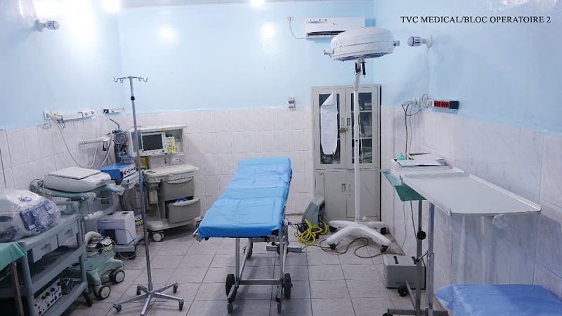 AZLasHpAqhDOQDvfoWEyTgioeLm84JZ2prFnkf8yySDoW0R0O-M0rlq_oec0ck5K6EByuVdsmEPUFM9X-i7gs_JntrZymZtznb44b_YMnQ9VUto352UUp4Ucy-EwPQRs109VUZpIEltiw4CvbOEXQaI97b_WzJcco5Ud4dV6nH0uWnfuvrpBwiSBGGzy7oA4ZndwDjYzG-oi9clL9x7P33chMKed5US_LiuW_6VmCZjgbNrU0vsPw3NsTAVM_FV7_k5Oxp5tVn2kMnCov90SmeukOj7n9s7QST2DJyuWRURiT6ch4YKimBy9g2Iy-at6A0zguwbKg8ceXb-2ta89HuJ-A1UIYYSDeuuv-FG0iJrXnqEQFUCwm5dJ1lfs0jbYRRPMoYBS9t4i-p9UihBgs7S4fuc4sD4GxrUFqJZchq7GO3LAvnl1_3