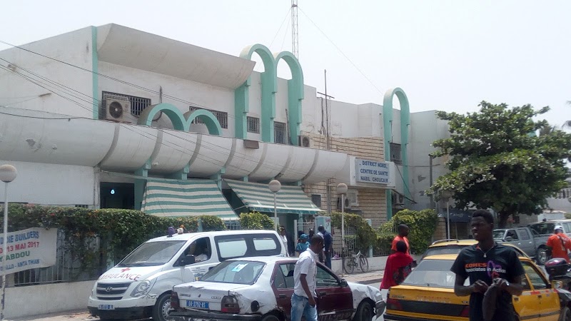 AZLasHrQbBEQKx0UWN6j2z06B-Rni5py9cyI8Ng8gdwv3nz8m6DG2zWzTn0vJ8Tew1PKntYgVb95AX_zdT5DrGajEM2l7vhVfYIvtULQhMwlIer_Gdo6AhooaKOIsYq6Qw0ipJDv17i0LSmj09BuqAdNqULvCGh_iVuhQvegZI418xPrUg5e3OSWyi1wFGnpXEFm6Pj9Q_LOhohx6jIk_me1vgc0KUu3mtLpDW7-OLQGoZEgTSo7mm7EMuaHVDhY-UDcoRUhLOUHKZzI_5naaBlxK9fBBJNuQu-GX4C7WTsRJCGKAzS1IuNVOYdA5ORCaiZhfgnquES_4Ehdn7Ail-c9W5NLRd86HaDGRN_yKgJ55v5VJdawL-vkDoCBZVBD2OudFgHDkzMwsCYxE7itk53uSw6pjV2_C9_udIIK0W2Pb7s_0