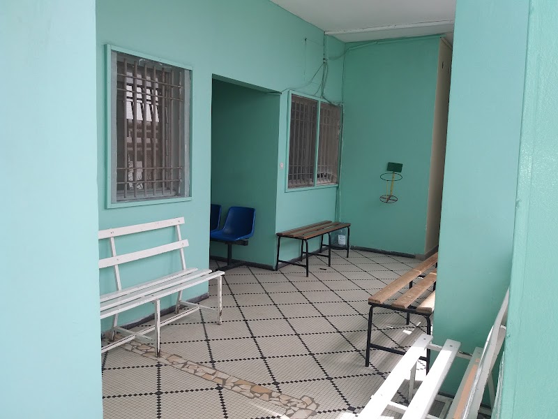 AZLasHpkoPgvkmJ1KwmKGkknNuQVVIE1pjmSs-8IPHQsLnXWEvASlNUC6RpQrCCmnHgjau_SpKydAN2gQfRNWUa3TbiymDS0elpR8-bzCmYlXVrnr54zZaFfnSPzJjwmrH-mVUaOR1mGxTD29WbPQBrUXNe1xs7QnNGk0OrgZMnSppmlv7Oe9926FcQLbUZrLLxG52Nkw9c7t6kAR2GE8hud8C76QMplmpEf5opjULcqWi5IWjOIVE-9Z_s2SxWITDAVHFzF_dkD8b9pN66HucJXTw8h4LI1RGeHbht4l3A_mlg1aksKh7owCDY72shJIhVJzH7CTuiXIExzv_8i4UBPfz85D7CAMyLpVErxpVv32HmMkbumYdzZ_fSM0NyhVrUYVKXus9ifIz5OefAYOoaN2u0etzCH4e_yNybrnAnUhvUwjg_2