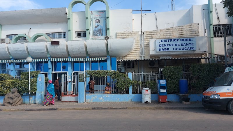 AZLasHpgXC0JQg1oTy9sjhmI69VBtnk9QkTtpWrMLGrglYUpHmY4tcFGhuCULpSO9bVUM8js328GAZKZonfLABj5h9zaxdO_-1SZHgbUH4GH__qw0_95RAxURrOTenYnoKr2bjaD-e06V334rSMayaF8hC6q6AaFhu9dEer3miUc8z94fbCReK2TDbkXoZ2QWBkACyAKSc5HIsNhMdbP0oDDxJ-jIBUs6PZDCvSGkR82qClZ64sSmgGUDAOWngPYP88OA9GgANRxUpduV6xKmZJDplhFDeD4g781uOqSS6MZwKes9OAErAiGLIfUiqJJ2MxtroNOzobn8Ra4_5V0IeXNh6tarc89-bWCsym32_S5ql5VmMTVEyaqjW07KPkIKEB2Oh3z66ExhG5pEQKA3AGeDlnWKOuRSaXYVrRQVaHcY-x4WA_1