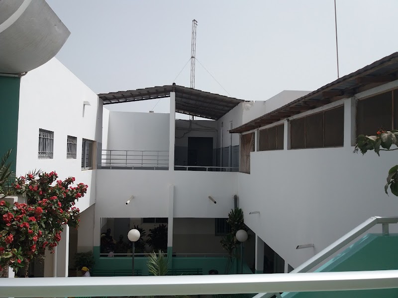 AZLasHr-1SlDW6gLxnD618mnhzwDCe-9n8xF3pmb7VEQHvrHgnTzdMdHMmDBrad96lv3nJBs2VySCtEeO0xwP48r8Mh-L0sfyC1YwOxvqffQoP-eO_VUYCCgr_ZzI_BG6eBvFiXhvkZkzEDSt1zHni6LRbl2Ozsy3J-Up0nStrr-LuydcOYRqmQPnkgYEmsQmYjsU7Ht9a3Z_eKRyDhVJoM4ofhq1YSd2XdWhGMInjoLw1sOrUOsskngezokBFpfa3vvReihS4jgefz-XbSzML4s_hnw-GuMYLPv7Iw_G-no_obQCxLiX6wR6g1qfn-yQLUTLEId40MyVd3XTD31KcxR4SIGr3QFhauy1e7lP5eB8ZSYNCWCgMs11VowXVWetNJ5L6nPAAnmc_2eJgqPU7bNx9DqhkRyWQ5IQkREl-SsILCUJg_3