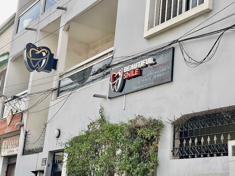 AZLasHoZlJliR2JSI9jGl6wlJIvvUktVYrztbmo_aojBquq_24W9-ezb-JYyShims7Ic3fmcgNxk6QaX5nwmluBWTpZLopy7JIqTd0qS3zbpuZJ5MJkAmIFKQNnryraT4SDNXRuCHkuwIriKEGnzjxP08V0947fBA_ca44NmEQZRdOcDQfHOgidkndifvuEl7oN0wkwwOHAsR8fVM5b7fbTblEjuBSlL2FaVRomD1CCsMMaXYHraiJEuUafxEDFeWEtyeVW2XqXgPxIPPjcuRPkrsxK40h9DwNXgk1zyfY1FijjbxQ_0