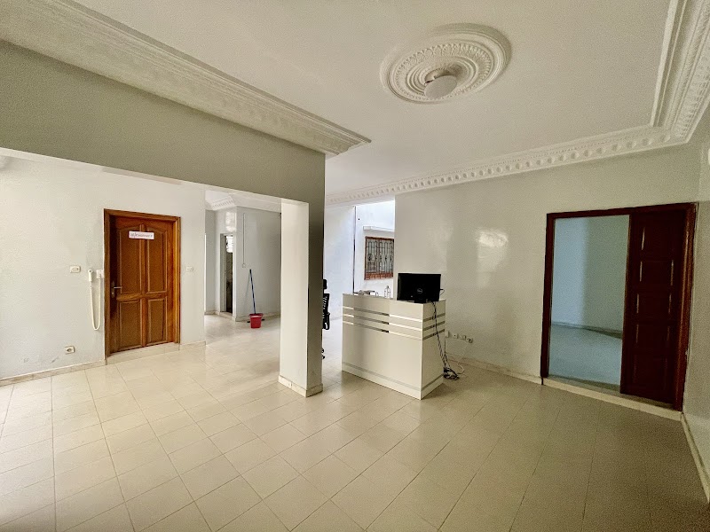 AZLasHqpu7NJXoAK7oruReJ-eIMb3BKcpC8vH6YogM3RPFWLVdSLrYXOqTSkXH252Kdda4It7cfabbgOlPAukJdb_n5JTEGTaAN5-AqwG47UC60r3V2J5VDFZnWCY54Ru9MhL3dYzf6SsrADe8PE01PzwJbanqIuDFjpQ25v3C4lNr84bBeRjySchwMfaxbzdQQYhfe3gbd_KWlhYcaw3ZdePaOtpXKwuIi-Llp_8rZ-7kJJwD6j9-j6wijkc-eMugpxStrdV7jLkoaVZ8rGYwgdjxYVdtddlU_AnxVfUwcNBMQjrA_3