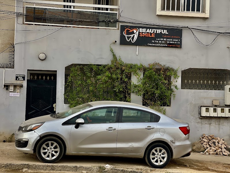 AZLasHqYyOi5p6OWiZvt_4H6Bf3b1C3jOAHN8eOUpR0QJF7tHlvAzO_2sxkVcXKCPaq4iZ5P9tpnxyi76sZF1wUHDU6_XuNEvXe8f8r0Ms9Rk21kumq3rZOg9nlO_L47D9VIr7mzWlEPVMdKMNee_rTlZ7mpsKjZ4jxPi48wMkl-u2QsDmvbRtTBr0gA_A5enm_Kx2qIPL34QmsHewrPvpsYQjLOpU6wSnuBTGfcOLilKOSVGR9P84zabwkvvcAkb8WYD3wNOjxBV8Ez1ZAcOrxg_0xQS0_bk_S3ZJ1Y33Se7YPEdA_2