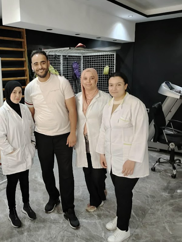 AU_ZVEFba8YunjBs3_TRwcd9mnbOIFHOySGQ1MlfDJIlk6DG_1dKMGQHoRa3uhfPYUezBCxL68-L3gBGg4HYpf29mIo_n4OBXBCd2ITfBqv4MBI2rraoh-pa1_cAXeGcX6KuNiLqbDDBlM5fHWMvGpOqOuDyiSN2a9qav3nHLaJL7lZHwSkfSf7e5TvT8VTicbllZekMfd5YrdFtvw7g62AuQ-YMbnvmqRdXQT-V5_5RFF9y7TLkKG8ufSrvenyig8LEq3-7vsDmpIfbRa_8DrY-dHzLvFIqNTIy-l5QzFNZmqFzVA_0