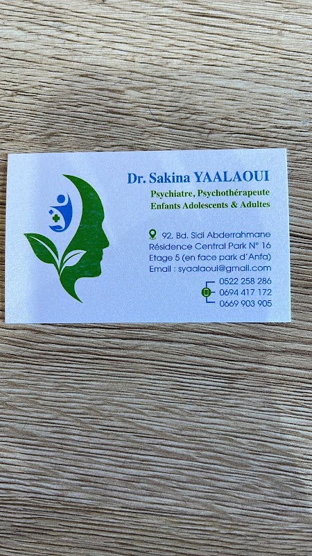 ATCDNfX3Cw8iSX9XgKn1i6AYXWxm0qgaC1ZAoksCdZPguhF80-Ba_up02Z7DsJBC9ktTkqZoD6xpYmf8gvaRadfVkbhZesK7z3cSvGxEwL_4GK5xY2QEov9Le9goO-UgvX38K66JEqgkLG01bCFlKfxXmm1Om4r5vh5SP1YsoS1g2g5G3uqGxwiwyH3FALevDQo4CvUYJdL8OSy-_l63pyFb11xQ1ejbCRX2qz_rtEXEufRYZkagvvCHlIx4RHXiRDPrarA1Y_SqjB_C8ObhStsiZux8JwMSoJAVjWh_ar_-K7-U_Q_4