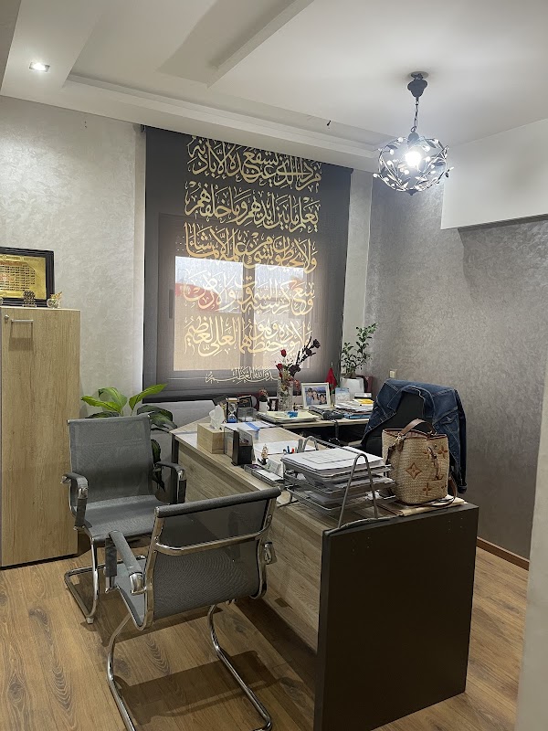 ATCDNfVyx5I4xVNkPHRKD-nmNqW7IOopB9gVPdc_IX5WH9rfS_7OI4AC7_-cHSK06QlzZnB3-24xvxCinQ8yHVsKSD9XfWxYRfL4TDPXmx-XhjEsaXubeW5oU7IqYiZ7lqedFCD9ZY3PoGI2vlqx-4EUyAo0Og8eyTM7EWMhDKmtvmcLkgaInNVTDzfMZ0ZcePmnnzcr17Knsg6I6t8QiF9psGELJTbkiyq2h2QkIQHAYtMS5UiALgh0IrH5zX8rerl66-ASk2ybQga6elu5cb_St8Et3iRkVbq0eN7ITOYrO_BZbw_1