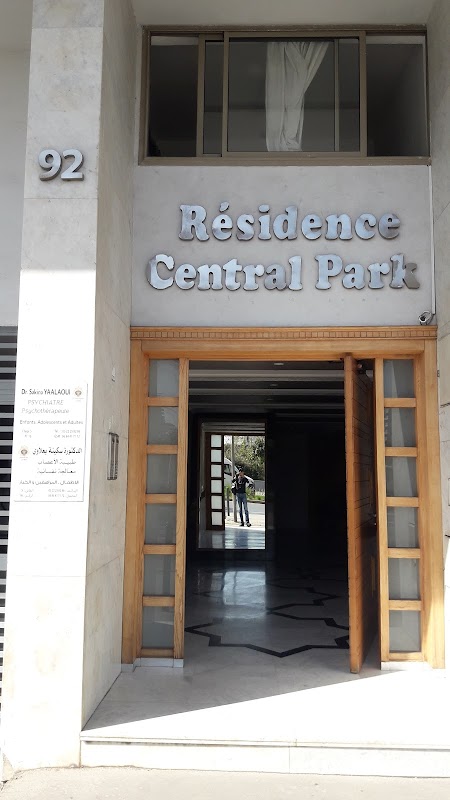 ATCDNfVPW90OYKb91ln9bTPrQpLbujujEC0sXUGY5W9EpbWnutQaRt4K-9hZ8RadC3OXLMj2Thr4gFP3ksECrj_bb898T16MElD9ZKL7JDmJ2AL2fziSGPvAcggKNnRWEd9qTCa7GJ96WWd_leXKhwcJhCrYbAy0anBkdsKtYNLZ4BhOswGujnBBI39rxRXkw0-5AHiugEffr0tsnRhTJd-_1XgVrLUHkqHWb_b7-8Q_vdt61_x66udFY2yodyRbnwFI_Y632oQs58XcxWbHWKDuEfzqcnCEm3_xqfYCnnOAfB4pcQ_3