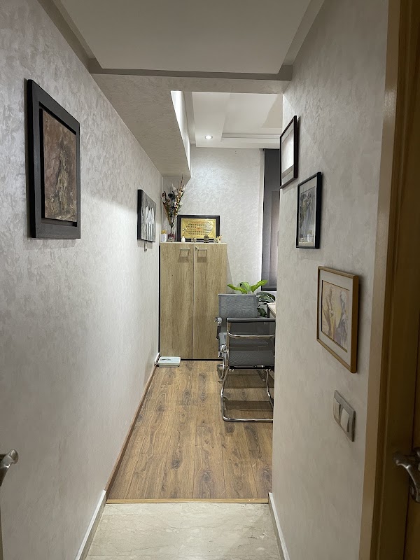 ATCDNfUEsNAbnPOiArhJ2F8l5GhdOCenGr8ooPhvzCEnbSNs-CAkbM9Y-U3UrSSg_w-hGhZVyq3jLMy9RgXMQVmSF2smr8KVuvWi5fWL3GGVFndGQLdQH1R3H12vCygicdEepgEyzaXelY07MPAVAhGdBmXq39FaFKA6mig7z9nH2RGFC9MDar4sWm5z04koebCmaUGCB3JoWB9BPYorN0t2LhJHaoa3djw75veX2CslSHevjWAbKPwebcKQTz6lbiEvSVIXRT7PA-WsonE__OiSN2I_PhafwpAmFGGCfD3LsXfHdw_2