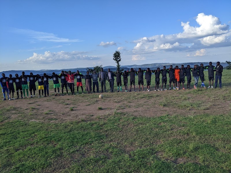 ATCDNfWlpN8WGhSkVWkQfPFfXsv9iE0631zbLHtUtwWml3B5Q4P-IorURC9NSd6uwxgSzGy5a7BjlKsP6ucpw4de0dPBDiagfCDX_6rfGU6n5tw5B7sT_0bPj4X7K0xYIGO2Fd1kJyMNMdCmenO4HKBjll5cSGmFegmckkewb3oT2Cc2kUX9pUA2b_v3yWNxMUzRO6dXa6nL8ums914MXl8W8AOLYf1rYBhsv6oWnd5fNs_PK0jB-jOFRLAGApcsf2_lL2oVZAvJIFT1btNY-qKjJ4NLCIFT_pOqMbuoRJ8EMZ22Z_CGDox7qH4Y1YGu78-BdIPDuJQAoKUtI3_yKtR3zs-O38EwYTXCSbYhoFJyfmood7m68fYuqTqgP9NgDuClzzM3wG1dKDc8XT3vp3JHANhWdRDjiJyEOo1jLDp5DYBRN7uP_1