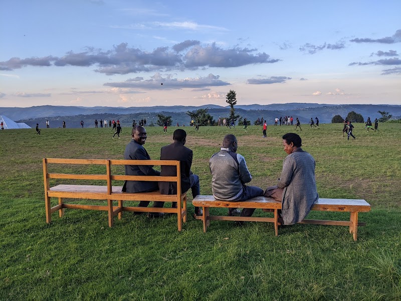 ATCDNfXM8ihq6tL-sRjDu_BQLTujHAMg8RiYTDaUYQ6gU0DG8vlNH_ex37dXrVbj1XqS7muR4Vc1C62kZSdExUlrj5dDDfx7Cw9DII_19Cxd_Z0UgFyGo00g4pYNJdcLO_vsG6HXnk1ecz5-tLMCPIXHu3BUVun3-9BZglMGSXFYvi7JQ0N0uhl_lhSzpZGZqgQF9xlmmtamlA81xCahzOA4R5JAv3JNFTjtarTUdIX7R0eTwj6QQP4_aWniLyGfCIyh8pKWMi-u5vWmlIJrks9whCMZvJfxlKLRgTt91mNl523nQRjfTZDfJiXZSEewHnWTnPSL2SUr6J7e0VEfSb9YqS51rxkUXBZs7z7BM7w2WZxEnnAgOXS6SIpLYJpDyV4MmeOGYtsZyJo2oFuK1IdgZNEyjBZxQ3WP9K9_nmYb2UxnTw_2