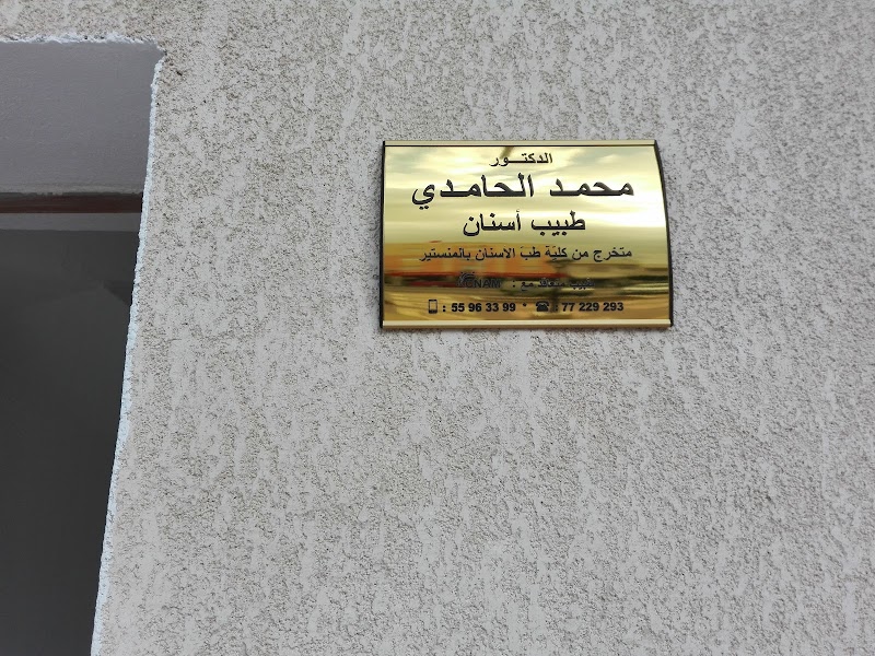 ATCDNfW6loHiLdHME9Vfz_8ZpfSBl_TxCyVdr5UO6EcfnPlHw7KionLgM0_g0JCYcuS0Tre3VXVfnHdTI8hLg7d4HaNrVfyfP0921Au7ShwspbSboitla3RDlQehMeRa0CN_BYSis-z9RnF_-Rvf3H1yrhMZrdxJEWq77nWDHKKgh0AodcLF0p-uGwZ-PsqfsOX6f5LIZf7UIbISeV9QUoTkrk7mr6jbltZIRuYM9y9d6nRK_4dbRvu8RI8G0c4GpXhUfFTzd7FJZMdhA-pswA3nnIF9J2RdTL28yHjovdpGuxBeAD2mUMCW2568IFtE2FsOdpkqnCc5u8Tj4-4MAuGRHccRDRq9tSZFFfhB5Mwk3nFZ1P47zC8T_9AkqqExZ7Jq45fij5gEdM3elYiY8UWtSFSbQ4D-pXTvF1lt1rZxuVpaYWWb_1