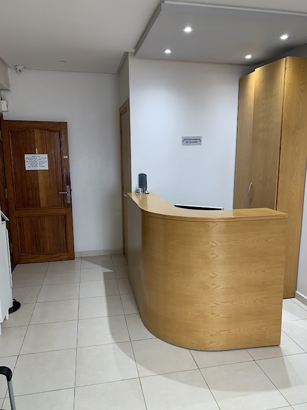 ATCDNfWJgFRGmNIwfJblUOVwONzbQwUm-dVKkXx_LqJ4lKe-4ka63hGV2wA30a8crfSk6TtduO1iYZuEBxF06BRsGy9IVcK2RxIyWSHecIrcXf2bzGC_uJ3-4msK73W31yU3k5nZoPZi3sosOuxlRy8Ly8g3zx2r-rejJVlXlZAt7EzGTJ6JNd7mO3l9FOstZy40vAdRQRl7vdfFvf8jPIJlhxkhwY_F6XgZ7E6hyAVfzFIOL3UXjl7Vyodotg8VbySAUSRXXpu4bfe79hh4mEoey5emGdMQbUmB-koBZks8caPTNX2K0aC5Z1PTBu9h0zJkBQP8b_eHU1C4m0XN48oF4Hpv0QH0A3iQP3C0wXgTZtYfGyVadgCG_5qW579aNcGVgq6LlnlEU3osu2L70DczpwU-T7t3fHZEgl17XQ_1