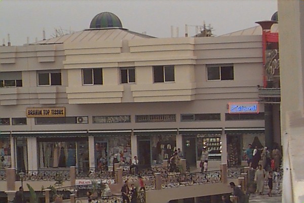 ATCDNfVg0X2sRuOl9t5x8XAuqRd-sFHR_YbB89YqzXjl1Q7NMTCXvHIJY5A0J71VSTcNxjDbu2JprkOXRyQNyG1r0LgdKjZQdCYtzAhNG865fH7Tq_DRwkLEKpnMY_lUpYHyjr1UWpK5mp0alRMP-eHjcpJdCFLj1WMkKGI2C2vsz60BdKvjGI5PlS8M05XFUCaxoXAdAoxTlqrA7fRmM8g9mM-raWRLWX8PkirQoQC4VgYYp1vU6nLd5S_ryTX84rAVhA8Cra6A4-AS0T2TrRAgMhOjTZEEjBxohdjF2waAk6M7EfuY9wCf3okjZWkVaMxbZkuqu0CZnn8wzBjymF-ZD8tJS1sjyc6gymw_yUrINHAPk3IMtoz9EO2fUINC9jPw030LAXUP5tvIAHvAMa_PmRdfF-AXOPBBfPLEd3HnCmy_fbEW_3