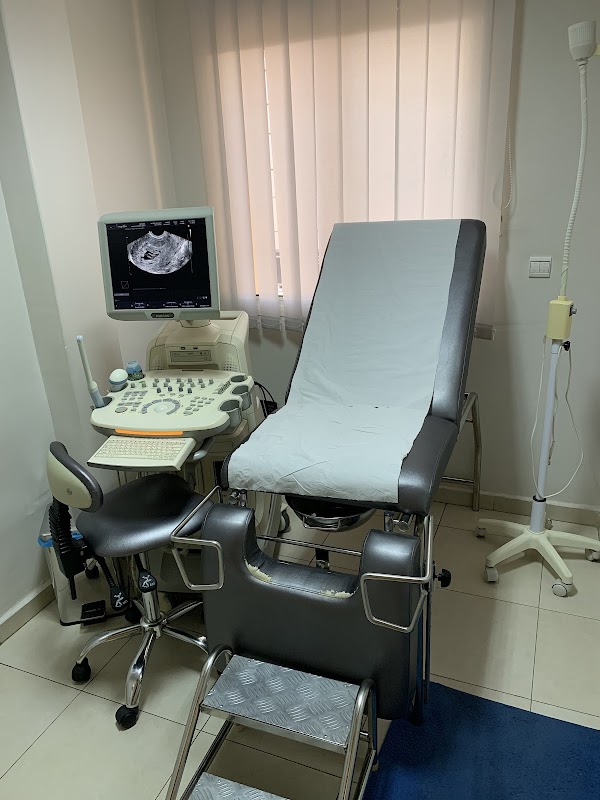 ATCDNfXD_NVjDd_vF8Qx6fuIpNVDj1bo7feh4DpKVcDG4hfnSzBNZben7LL6gotyrkaW-n4j7BPEcIuvwxrcs8vzO8KuVFwrOvXK3ITPf3nrHqIfl-uhuthh-PLkhOzomlv3kt1k6ccUVN2a0jYA7D_aZkZ8upMM143DMGe-NWSyiwfj07eIjW9OvurHYE0u32OLE-VAFeg2l-09dy89-kajCSuZdw0_sC51eEnQtG_IJnlissRKsX4MsPAy-GYCNlAK_sGg54AnYkEBN6llRM7tXuquQUc5rXWMc4iIqlT3PtoAz9A1SJLnbS3OB9c9T9rbiXLBxDvRdw75WHU0WPUvc1M6nkWC7ppJGFekeP6UcoT6QmrEzWilDM3KMGcs0XvLfNy-9uf5o0Mr_V-n4ScDZm7dRTAnvX1DBPUpABSJSo7-c9M_2