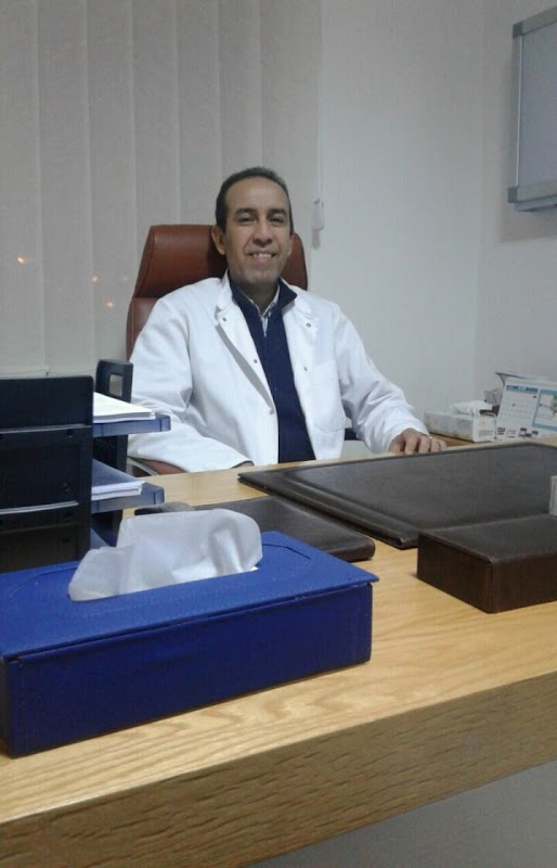 ATCDNfV-2N9k7vdVRO0yn-uWuSpva-xWdJE27xqL3imOE5moBiIlxwc8YSF7RsTqPQwyOLJ6gLRkjYHtVNxVGMa8UTgiqEF1t9BP1CtAnIX_drsd0SSg56P2jAfuzbF0HanYz4yJGsu7837jgR3n9AnjASYt5RYn8Pp4QF14vpa_PgaWp_2EzQzEbCDKetDDm7MPxnTFzRm7x2sHT5-qwNcfHOYPckrMk5Qrm3KkIzfTP-3I0WC2ypgGSKaUy3MzEDlF9blkBFSLcyTVnwL74LQbbecDiaOmfUYEjQffwqtle_laIERalR-YbEmpbhkG_7ACqceBh8uuTzqiZtEMHHAKREA0CFIAv_yvSF0UucG_PAhVuF_eNRlXz5TSVQ-GjwJhPbIK8CllzZs1mFxs-YdjYYyW-UUMDlELmlVZ2zM_KmDjtQ_4