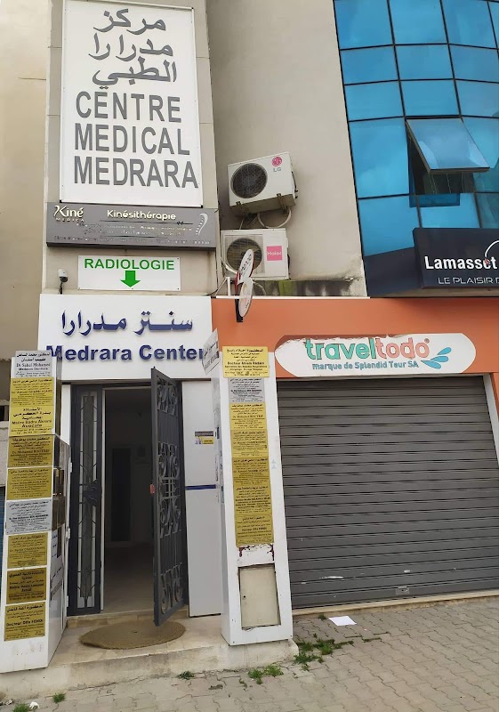 ATCDNfWt8iIQgJMW6fjmpVbLrYbTRvqaNvxmiOwcFegO-e0jfXG11ZDABNOQ0UAxOYKCvQzH2EAnKjXLrKa2aZ3llra_nlXCjuiJtzKGruxFicRifSt9Do4jHG_JNHFMWtBywTmQDFFUwhBEfWI4o6VQYdN1n_-p8mEU-Sixbr9VvBtU4d0zkIiCOobbJgYAIk1HrLwf4I_I7mB716hnkQcb_sWzu1vbK0ngoq9J4Ql68NkZMvNpxTY0sZroewfW3eHCmg1LIxKpDQxzUjVh1TgQGSL-BWwt-E-y-CxvDhuMFwgsMA_1