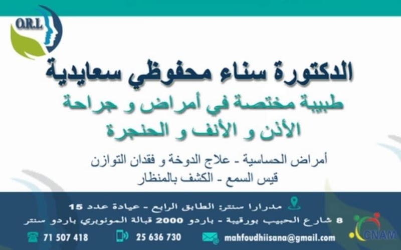 ATCDNfU6ihbwEgLtCy_VulPIdDEKf57zi3-CTon4-Xn5CtSdiLnjMJ6nCQhFFchFTO_3JKoEyDbijj4QGuSwxn5W_QeW-p1SH7fUlMrD9NmgmlQ5ZE2EZzIEQhpJJzfQgcoqvN54Lh9fazPLDwWa3_C1XrgNacZw3IEx0r4ogCgawR32lojD7VPSKWOk0kZJnxv9Lbd_8MON5BUWqKpEvvDKCaMlNKM9MS4mEXrNpY60jkvyuMBIU_m9DOfiPR7_4wnucvcaA2FRHnNOLmVkJhhxEkoqlIbhrFFFH9uel54Oj9n4zA_3